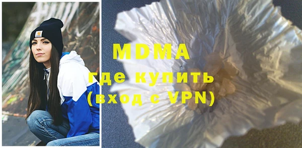 ГАЛЛЮЦИНОГЕННЫЕ ГРИБЫ Козельск